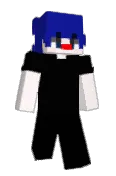uTiqn