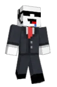 siemau