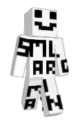 smlarg