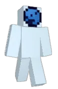 Caesar_pelmen