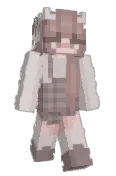Gl1ttch