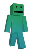 Thoad1