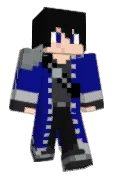 Geremy_gg