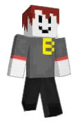 cottagcheese