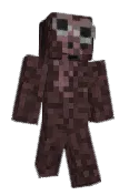 nightsparta