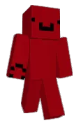 _N0XX