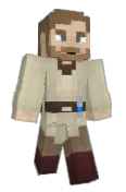 KalistoGrimes
