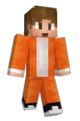 fleaoi