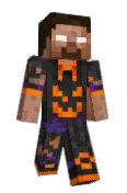Herobrine7722