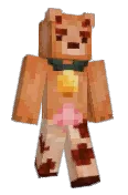 CamronJK