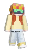Nyuun