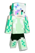 Fossinn