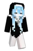 _Water_aqua