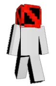 MizoDorito