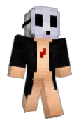xVampAnthem