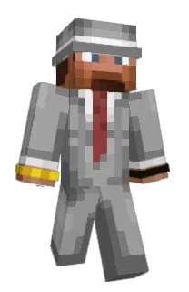 Front of Nightix22's skin