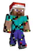 Pyr0mech
