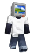 crea5e