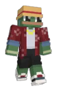 rayde1