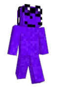 Parella