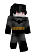 bo_b