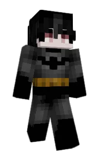 Front of bo_b's skin