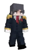 yiszs