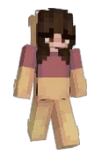 murcielagito