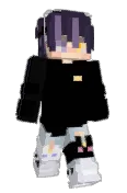 TheCyg_