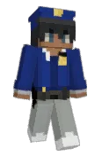 Domithereal_