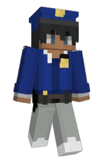 Front of Domithereal_'s skin
