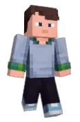 XTurboGamer