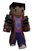 cuplays