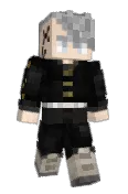 1_Tanjiro_1
