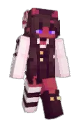 AloneRink