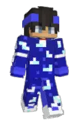 Melowlo