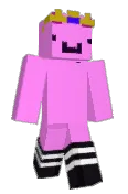 FemPuppyboy