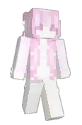 Izurui
