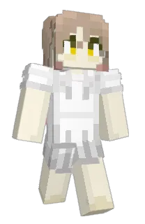 sota2008's Minecraft skin