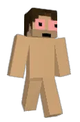 Duzz77