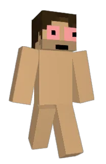 Duzz77's Minecraft skin