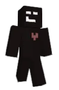 Octoo_P