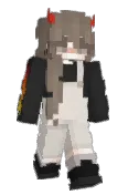 grumlmao