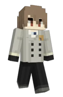 Front of L_u_n_a's skin