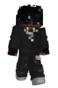 blitzNblast