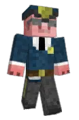 aqom