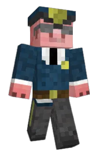 Giorko_Patso's Minecraft skin