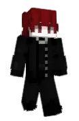 ryqia