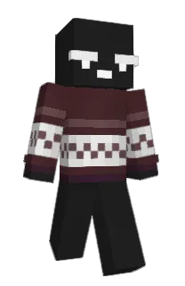 Front of CatGirlKatrina_'s skin