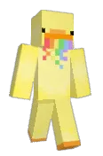 pokitoki